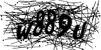 Secure Code